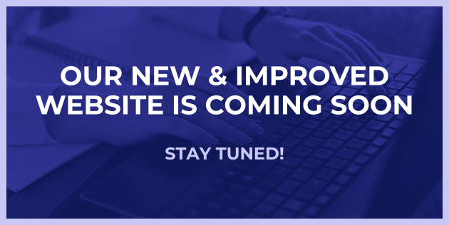 link to preview
