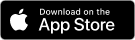 App Store badge linking to ABEFCU app page for download