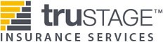 TruStage Insurance Services logo