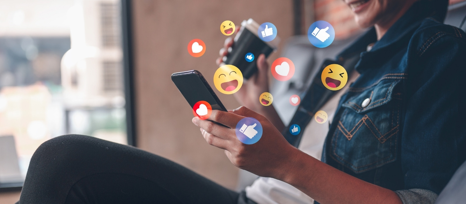 social media contest