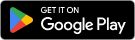 Google Play badge linking to ABEFCU app page for download