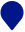 American Broadcast Employees FCU branch location